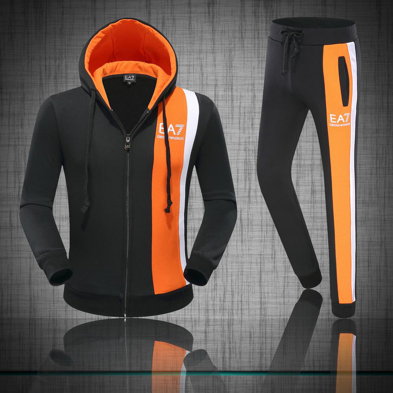 jogging adidas intersport homme jogging adidas intersport homme
